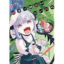 719RCfprt+L._AC_UL210_SR210,